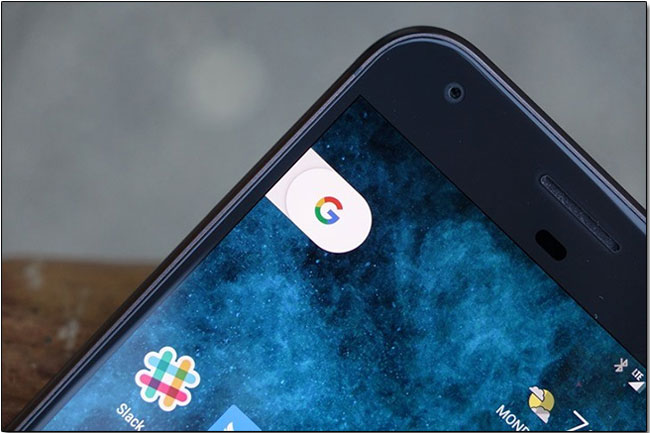 Google Pixel 災情頻傳,不只過去的軟體問題,這回連麥克風都故障 - 電腦王阿達 Google Pixel 災情頻傳,不只過去的軟體問題,這回連麥克風都故障 - 電腦王阿達