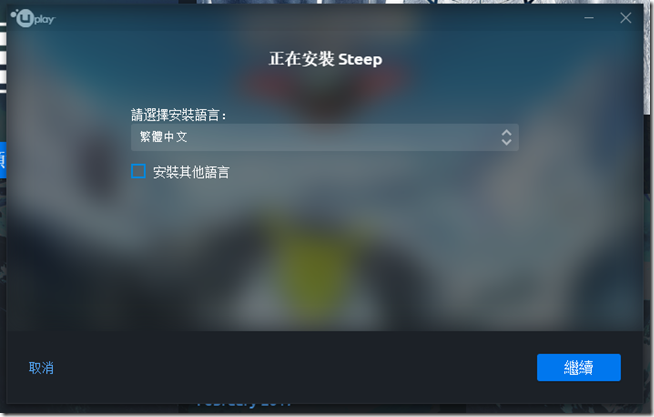 snap001623 snap001623