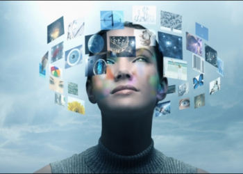 Imagination Technologies 發表下一代 PowerVR 顯示核心架構 - 電腦王阿達