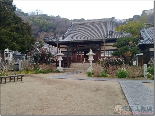 尾道-道後-姬路自由行-06 尾道-道後-姬路自由行-06