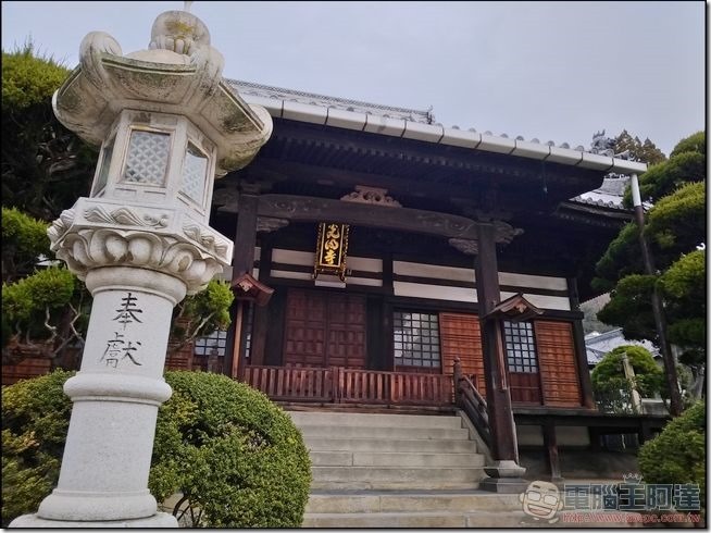 尾道-道後-姬路自由行-09 尾道-道後-姬路自由行-09