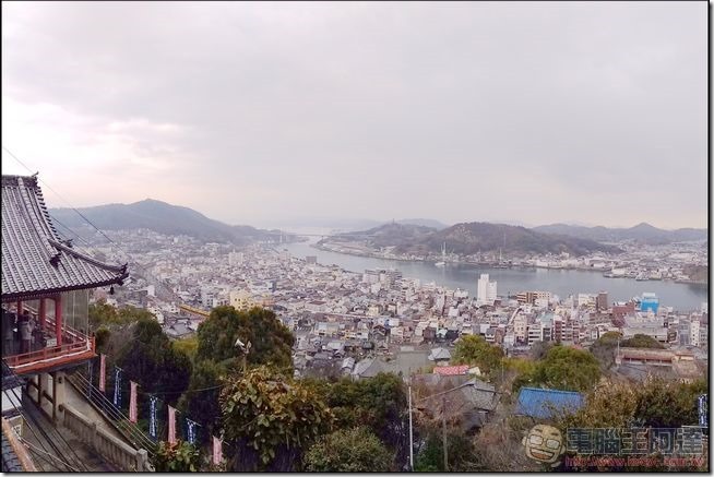 尾道-道後-姬路自由行-11 尾道-道後-姬路自由行-11