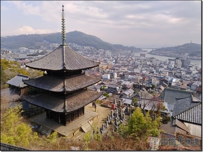 尾道-道後-姬路自由行-12 尾道-道後-姬路自由行-12
