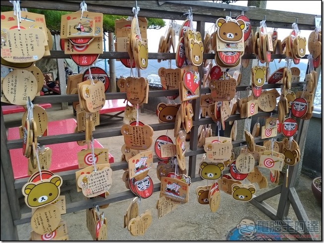 尾道-道後-姬路自由行-16 尾道-道後-姬路自由行-16