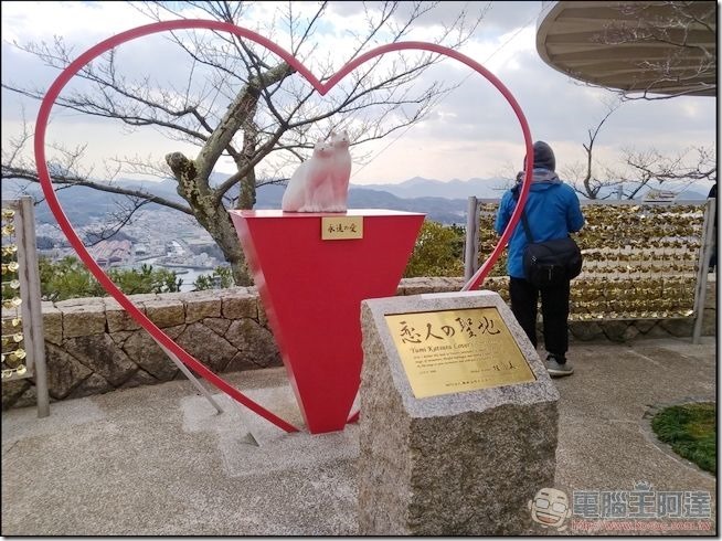 尾道-道後-姬路自由行-20 尾道-道後-姬路自由行-20