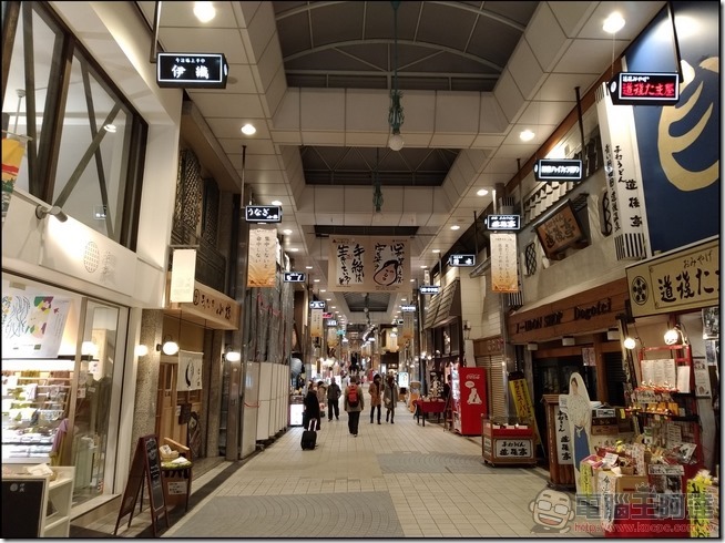 尾道-道後-姬路自由行-28 尾道-道後-姬路自由行-28