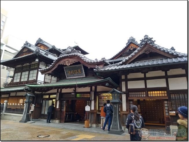 尾道-道後-姬路自由行-30 尾道-道後-姬路自由行-30