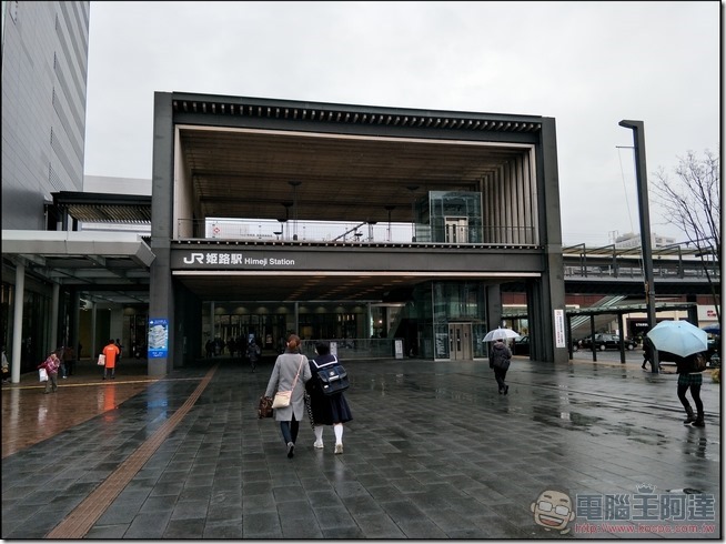 尾道-道後-姬路自由行-36 尾道-道後-姬路自由行-36