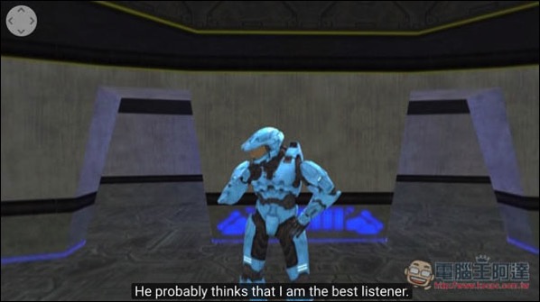 1.jpg 1
