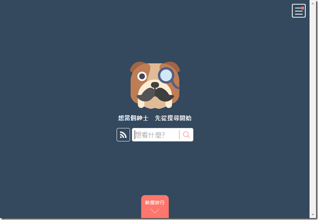 snap001637 snap001637