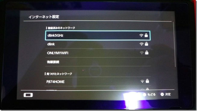 292427 292427