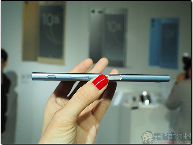 SONY 在台發表 MWC 2017 新品,Xperia XZ Premium、XZs、XA1、XA1 Ultra 今春陸續上市 - 電腦王阿達 SONY 在台發表 MWC 2017 新品,Xperia XZ Premium、XZs、XA1、XA1 Ultra 今春陸續上市 - 電腦王阿達