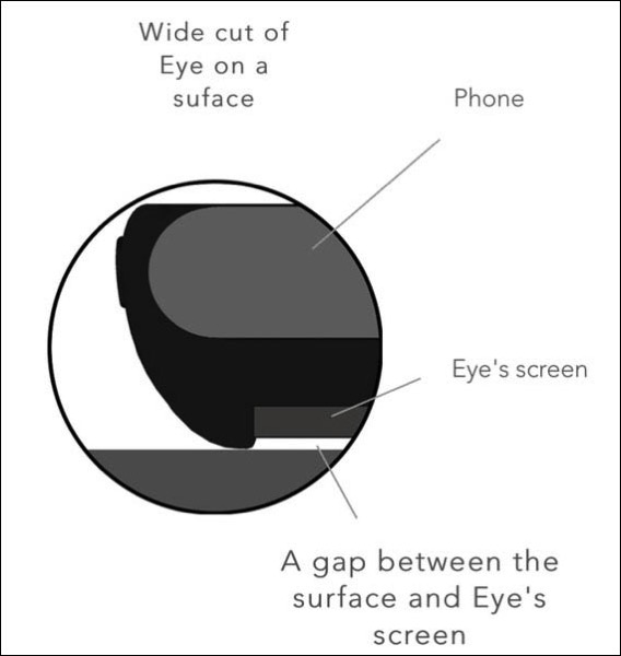 2.jpg 2