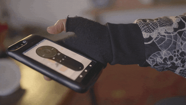 8.gif 8