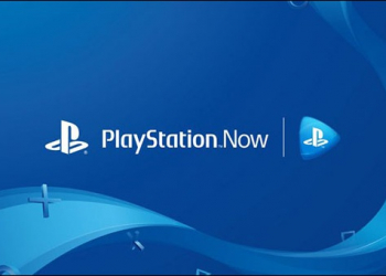 PC 上終於能玩正版 PS4 遊戲，Sony 正式讓 PS4 遊戲加入 PS Now 雲端服務 - 電腦王阿達