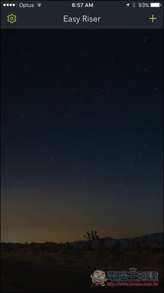 IMG_6804.jpg IMG 6804