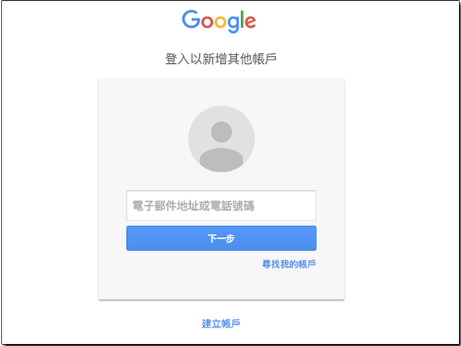 04.jpg 04