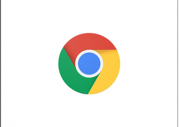 iOS 版 Chrome 增加「稍後閱讀」功能，本機儲存離線回顧好方便