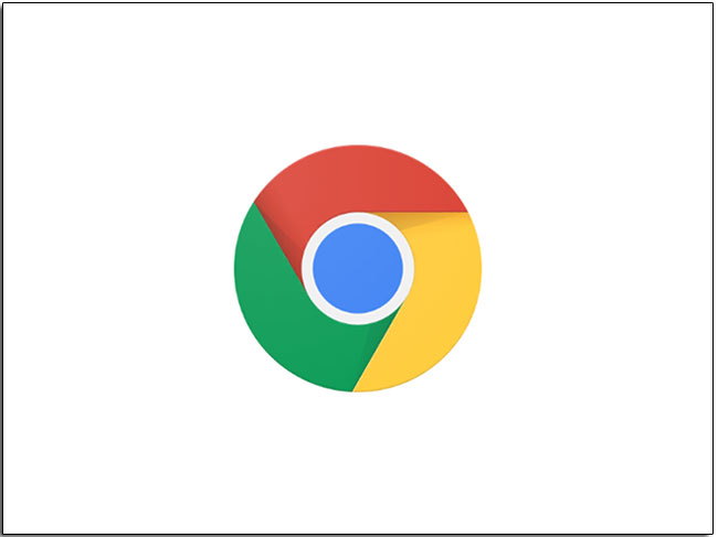 iOS 版 Chrome 增加「稍後閱讀」功能,本機儲存離線回顧好方便 - 電腦王阿達 iOS 版 Chrome 增加「稍後閱讀」功能,本機儲存離線回顧好方便 - 電腦王阿達