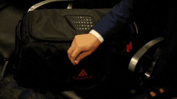4.gif 4
