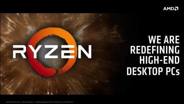 AMD Ryzen 爆出 FMA3 Bug 導致當機,除了等新 BIOS 外,你還可以用超頻解決 - 電腦王阿達 AMD Ryzen 爆出 FMA3 Bug 導致當機,除了等新 BIOS 外,你還可以用超頻解決 - 電腦王阿達