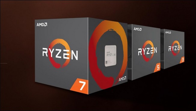 AMD Ryzen 爆出 FMA3 Bug 導致當機,除了等新 BIOS 外,你還可以用超頻解決 - 電腦王阿達 AMD Ryzen 爆出 FMA3 Bug 導致當機,除了等新 BIOS 外,你還可以用超頻解決 - 電腦王阿達