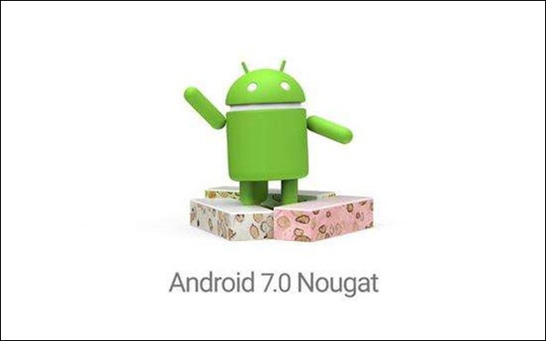 Nexus 6 才剛獲得 Android 7.1.1 ,現在又收到 7.0 降版更新 - 電腦王阿達 Nexus 6 才剛獲得 Android 7.1.1 ,現在又收到 7.0 降版更新 - 電腦王阿達