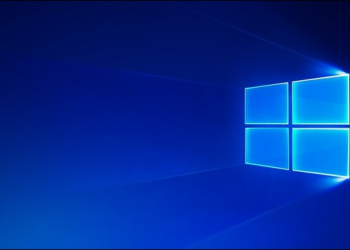 Windows 10 Creator&rsquo;s Update 最快將在下週登場，你準備好更新電腦了嗎？