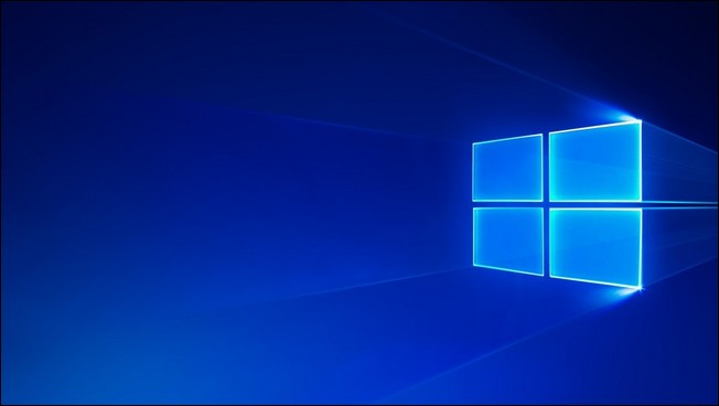 Windows 10 Creator’s Update 最快將在下週登場,你準備好更新電腦了嗎? - 電腦王阿達 Windows 10 Creator’s Update 最快將在下週登場,你準備好更新電腦了嗎? - 電腦王阿達