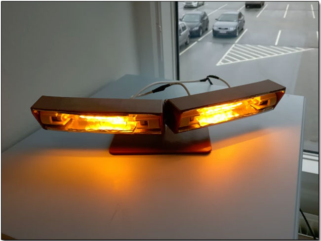 冬天打字手指很冷嗎?讓 HeatBuff 暖暖你凍僵的手指頭 - 電腦王阿達 冬天打字手指很冷嗎?讓 HeatBuff 暖暖你凍僵的手指頭 - 電腦王阿達