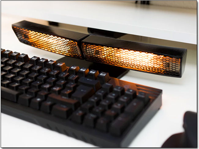 冬天打字手指很冷嗎?讓 HeatBuff 暖暖你凍僵的手指頭 - 電腦王阿達 冬天打字手指很冷嗎?讓 HeatBuff 暖暖你凍僵的手指頭 - 電腦王阿達
