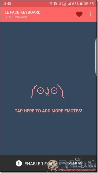 Screenshot_20170313-055501 Screenshot_20170313-055501