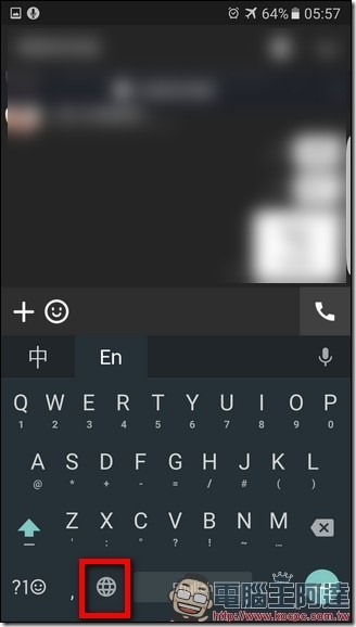 Screenshot_20170313-055706 Screenshot_20170313-055706