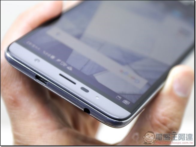 Panasonic-Eluga-Pure-開箱-09 Panasonic-Eluga-Pure-開箱-09