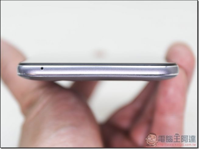 Panasonic-Eluga-Pure-開箱-12 Panasonic-Eluga-Pure-開箱-12
