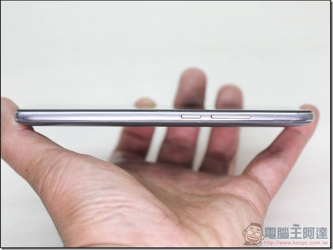Panasonic-Eluga-Pure-開箱-14 Panasonic-Eluga-Pure-開箱-14