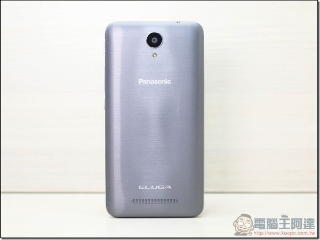 Panasonic-Eluga-Pure-開箱-15 Panasonic-Eluga-Pure-開箱-15