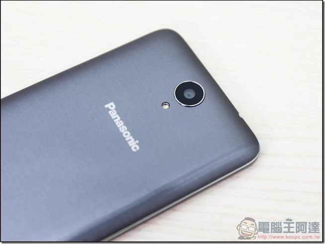 Panasonic-Eluga-Pure-開箱-16 Panasonic-Eluga-Pure-開箱-16