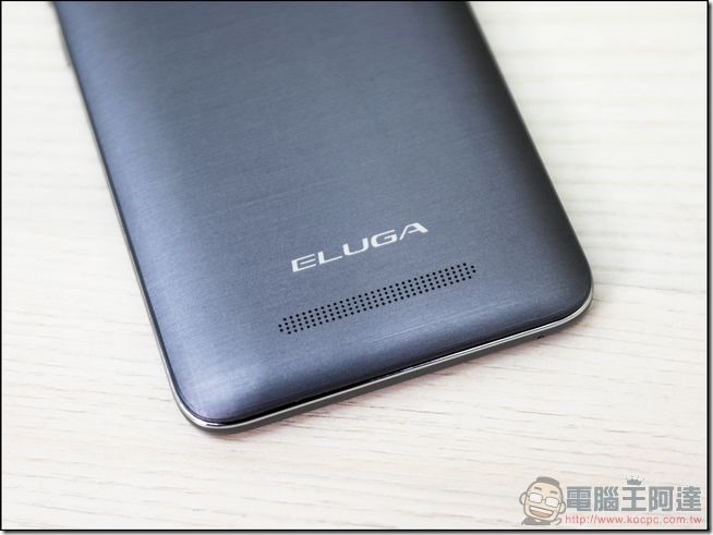 Panasonic-Eluga-Pure-開箱-17 Panasonic-Eluga-Pure-開箱-17