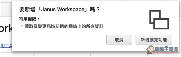 2.jpg 2