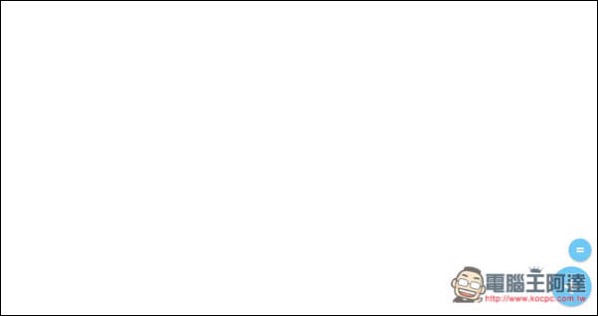 5.jpg 5