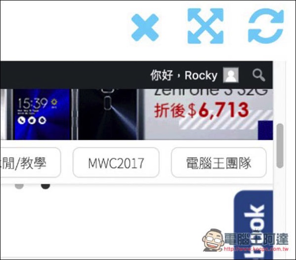 9.jpg 9