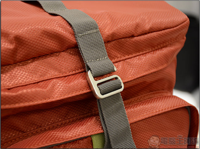 BAG TO YOU百達遊買包初體驗,Targus New Seoul 韓式風潮背包好裝又好背! - 電腦王阿達 BAG TO YOU百達遊買包初體驗,Targus New Seoul 韓式風潮背包好裝又好背! - 電腦王阿達