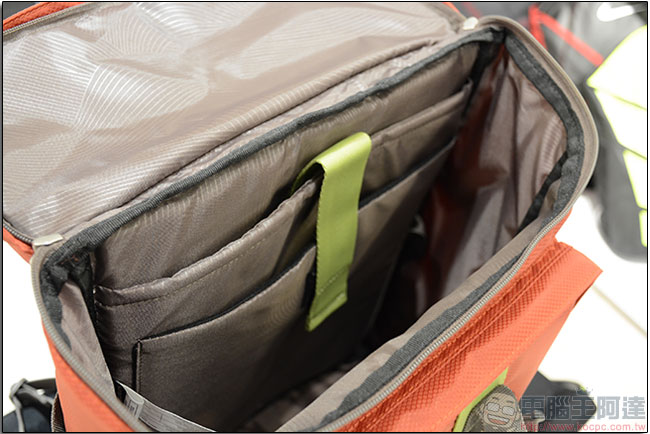 BAG TO YOU百達遊買包初體驗,Targus New Seoul 韓式風潮背包好裝又好背! - 電腦王阿達 BAG TO YOU百達遊買包初體驗,Targus New Seoul 韓式風潮背包好裝又好背! - 電腦王阿達