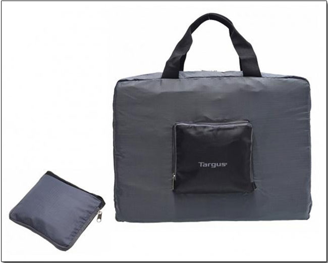 BAG TO YOU百達遊買包初體驗,Targus New Seoul 韓式風潮背包好裝又好背! - 電腦王阿達 BAG TO YOU百達遊買包初體驗,Targus New Seoul 韓式風潮背包好裝又好背! - 電腦王阿達