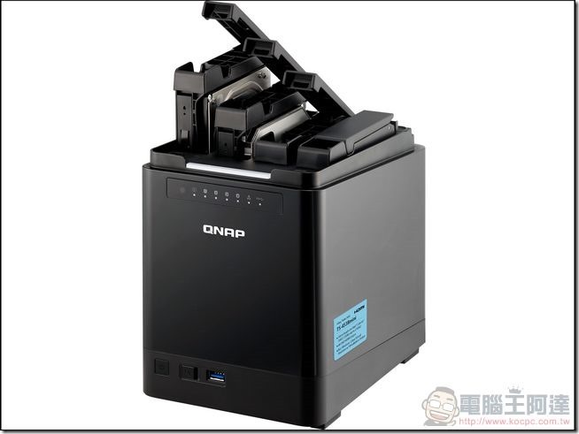 TS-453Bmini-09 TS-453Bmini-09