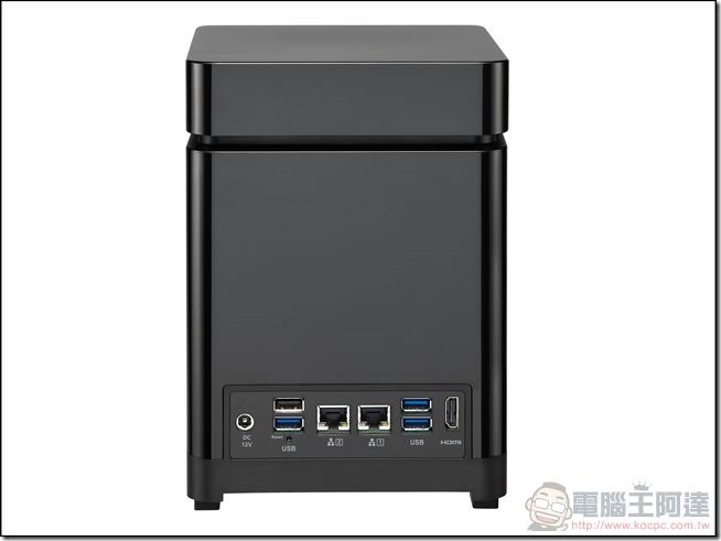 TS-453Bmini-10 TS-453Bmini-10