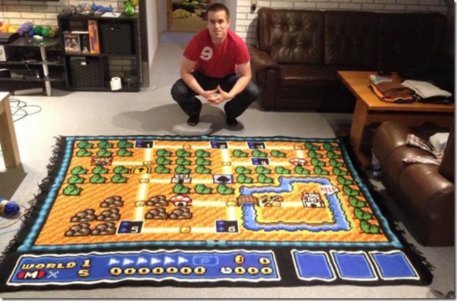 mario_map_38476389ZZ mario_map_38476389ZZ