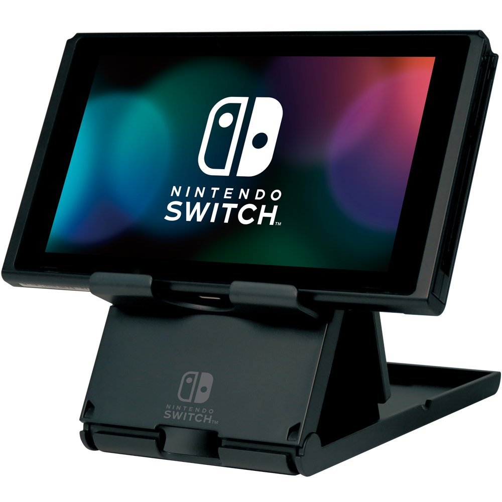 大創39元超便宜SWITCH充電腳架! - 電腦王阿達 大創39元超便宜SWITCH充電腳架! - 電腦王阿達