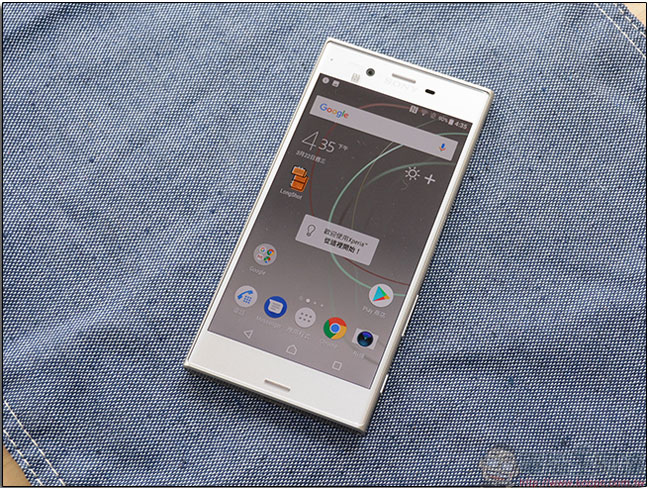 Sony Xperia XZs 動手玩與快速實拍測試,Motion Eye 相機模組捕捉精彩生活一瞬間 - 電腦王阿達 Sony Xperia XZs 動手玩與快速實拍測試,Motion Eye 相機模組捕捉精彩生活一瞬間 - 電腦王阿達